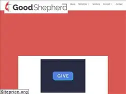 Sites similar to umcgs.org