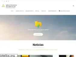 Sites similar to umch.org.mx