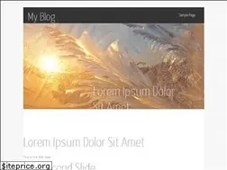 Sites similar to umcity.com