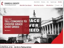 Sites similar to umcjustice.org