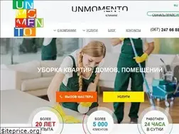 Sites similar to umcleaning.kiev.ua