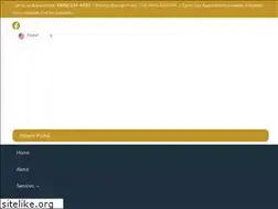 Sites similar to umclinic.org