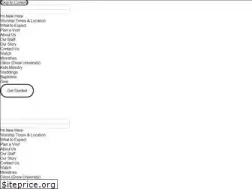 Sites similar to umcmadison.org