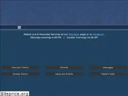 Sites similar to umcmilltown.org