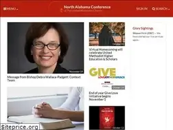 Sites similar to umcna.org