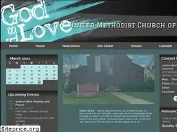 Sites similar to umcofhartford.org