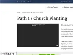 Sites similar to umcpathone.com