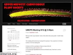 Sites similar to umcps.net