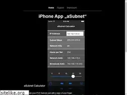 Sites similar to umcshop.de