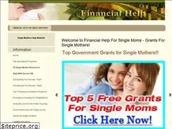 Sites similar to umcssa.org