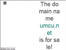 Sites similar to umcu.net