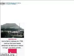 Sites similar to umcugir.ro