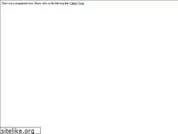 Sites similar to umculture.org
