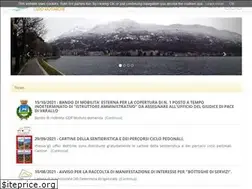 Sites similar to umcusiomottarone.it