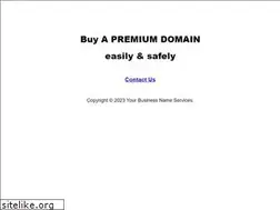 Sites similar to umcut.com