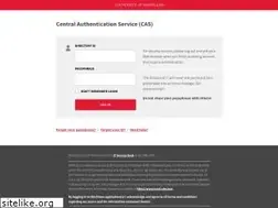 Sites similar to umd.service-now.com