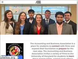 Sites similar to umdaba.com