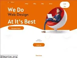 Sites similar to umdali.com
