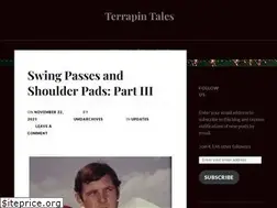 Sites similar to umdarchives.wordpress.com