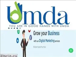 Sites similar to umdaservices.in