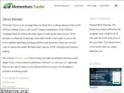 Sites similar to umdced.com