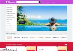 Sites similar to umdesconto.com.br