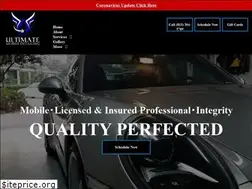 Sites similar to umdetailing.com