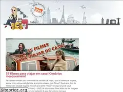 Sites similar to umdiaem.com.br