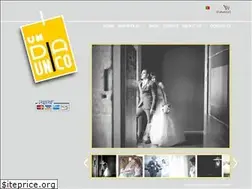 Sites similar to umdiaunico.com