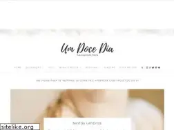 Sites similar to umdocedia.com.br
