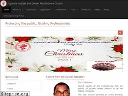 Sites similar to umdpc.com