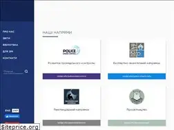 Sites similar to umdpl.info