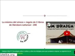 Sites similar to umdraiga.com