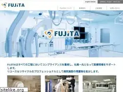 Sites similar to ume-fujita.com