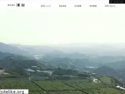 Sites similar to ume-hamada.co.jp