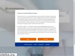 Sites similar to ume.de