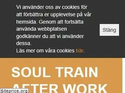 Sites similar to umea.fh.se