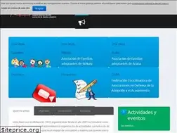 Sites similar to umealaia.com