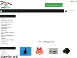 Sites similar to umeaoffroad.se