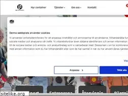 Sites similar to umeassistance.com