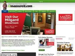 Sites similar to umeasureit.com