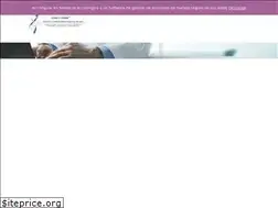 Sites similar to umebir.com