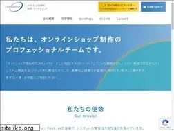 Sites similar to umebius.com