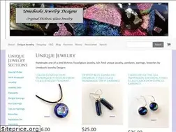 Sites similar to umeboshi.indiemade.com