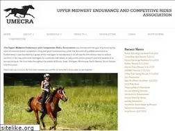 Sites similar to umecra.com