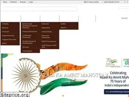 Sites similar to umed.in