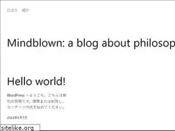 Sites similar to umedai-sc.jp