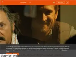 Sites similar to umedia.eu