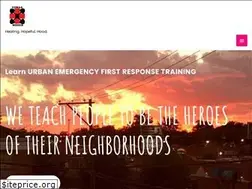 Sites similar to umedics.org