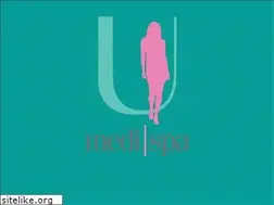 Sites similar to umedispa.com